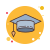 icons8-graduation-cap-50