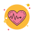 icons8-heart-with-pulse-50