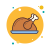 icons8-thanksgiving-50